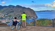 Madeira tem projeto turístico adaptado a pessoas com mobilidade reduzida (áudio)