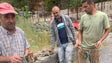 Imagem de Associação de Agroecologia e Silvo-Pastoril da Região acusa Polícia Florestal de abuso de poder