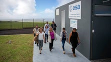 Imagem de Legislativas 2019: PS defende mais investimento nas tecnologias aeroespaciais (Vídeo)