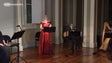 Imagem de Teatro Baltazar Dias e Museus do Funchal recebem primeiro Festival de Música Antiga (Vídeo)