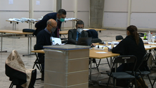 Imagem de Eliminar 150 mil votos foi erro grosseiro (vídeo)