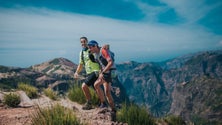 Imagem de Covid-19: Madeira e Açores temem queda turística pela remarcação de trails
