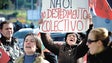 Imagem de Número de despedimentos coletivos cresce quase 56% em janeiro