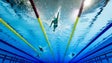Imagem de Campeonato Regional de Masters de Inverno na Penteada