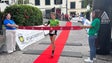 Imagem de Filipe Ferreira e Vanessa Andrade foram os vencedores do Trail Race Ponta do Sol (vídeo)