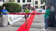 Filipe Ferreira e Vanessa Andrade foram os vencedores do Trail Race Ponta do Sol (vídeo)