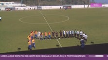 Imagem de Camacha 5 – Caniçal 0