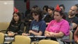 Imagem de Conferência «Direito e Arte» realizada na UMa (vídeo)