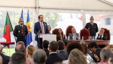 Imagem de Dia da Região vai ser comemorado em Machico em 2019