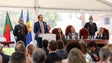 Imagem de Dia da Região vai ser comemorado em Machico em 2019