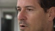 Imagem de Marítimo garante manutenção na I Divisão nacional (vídeo)