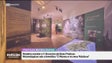 Imagem de Encontro de Boas Práticas Museológicas na Madeira (vídeo)