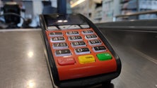 Imagem de IVAucher já devolveu 37 milhões aos consumidores
