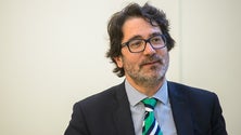 Imagem de Bastonário da Ordem dos Advogados exige especialização dos Tribunais da Relação