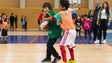 Imagem de Mais de 14 mil crianças participam em atividades desportivas no Funchal