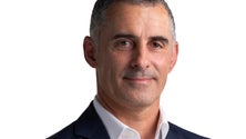 Imagem de Candidato do PS quer reabilitar espaço Matur (áudio)