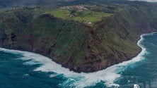 Madeira está novamente nomeada para o prémio Melhor Destino Insular do Mundo