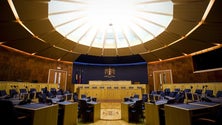 Imagem de Covid-19: Jornadas Parlamentares Atlânticas adiadas