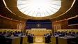 Covid-19: Jornadas Parlamentares Atlânticas adiadas