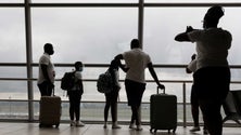 Imagem de Garantidos voos de repatriamento de e para Moçambique