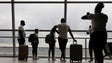 Imagem de Garantidos voos de repatriamento de e para Moçambique