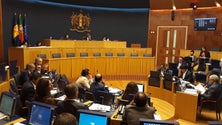 Imagem de PSD acusa TAP de usar linha da Madeira para recapitalizar-se
