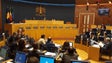 PSD acusa TAP de usar linha da Madeira para recapitalizar-se