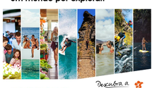 Imagem de Associação de Promoção da Madeira lança nova campanha no mercado nacional