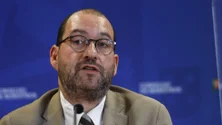 Imagem de Ministro da Educação espera arranque do ano letivo tranquilo mas «sem ilusões»