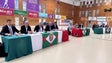 Imagem de Plano estratégico do Marítimo aprovado com 52% dos votos (vídeo)