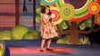 Imagem de 36º Festival da Canção Infantil da Madeira