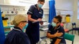 Covid-19: Reino Unido começa a vacinar a população esta terça-feira