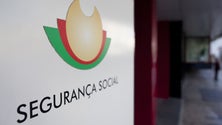 Imagem de Segurança Social recuperou um milhão de euros de dívidas em 15 dias
