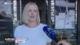 Imagem de Nini Andrade foi nomeada para o prémio «Designer do ano 2023» (vídeo)