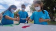 Imagem de Santa Maria Maior cria o Criarte (vídeo)