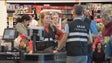 Imagem de ARAE deteta especulação no preço dos doces de Páscoa (vídeo)