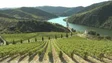 Milhares de agricultores exigem que Espanha encerre o envio de água para Portugal