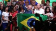 Imagem de Egito convidou Lula da Silva para a Conferência da ONU sobre Mudanças Climáticas
