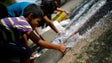 UNICEF quer melhorar acesso a água potável na Venezuela
