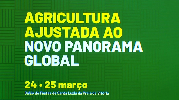 Local