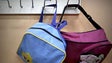 Imagem de Cerca de 7% dos alunos desiste da escola na Madeira