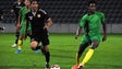 Imagem de Nacional vence Câmara de Lobos em jogo treino