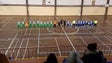 Imagem de Futsal do 1º de Maio derrotado frente ao Ribeira Brava por 3-7