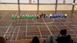 Futsal do 1º de Maio derrotado frente ao Ribeira Brava por 3-7