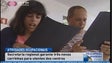 Imagem de Centros de atividades ocupacionais vão receber carrinhas (Vídeo)