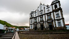 Imagem de Cerca de 50 pessoas em vigilância ativa nas Flores (Vídeo)