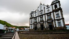 Cerca de 50 pessoas em vigilância ativa nas Flores (Vídeo)