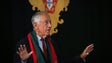 Imagem de Costa certamente não quis desvalorizar a importância da transparência e corrupção