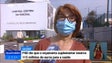 Imagem de PSD diz que o Orçamento Suplementar reserva 115 milhões de euros para a saúde (Vídeo)