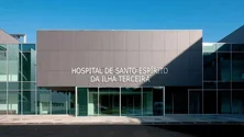 Imagem de 150 doentes tratados na Radioterapia da Terceira (Vídeo)